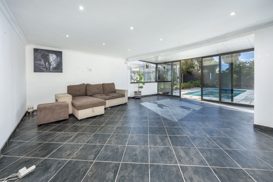 3 Bedroom Property for Sale in Brackenfell South Western Cape